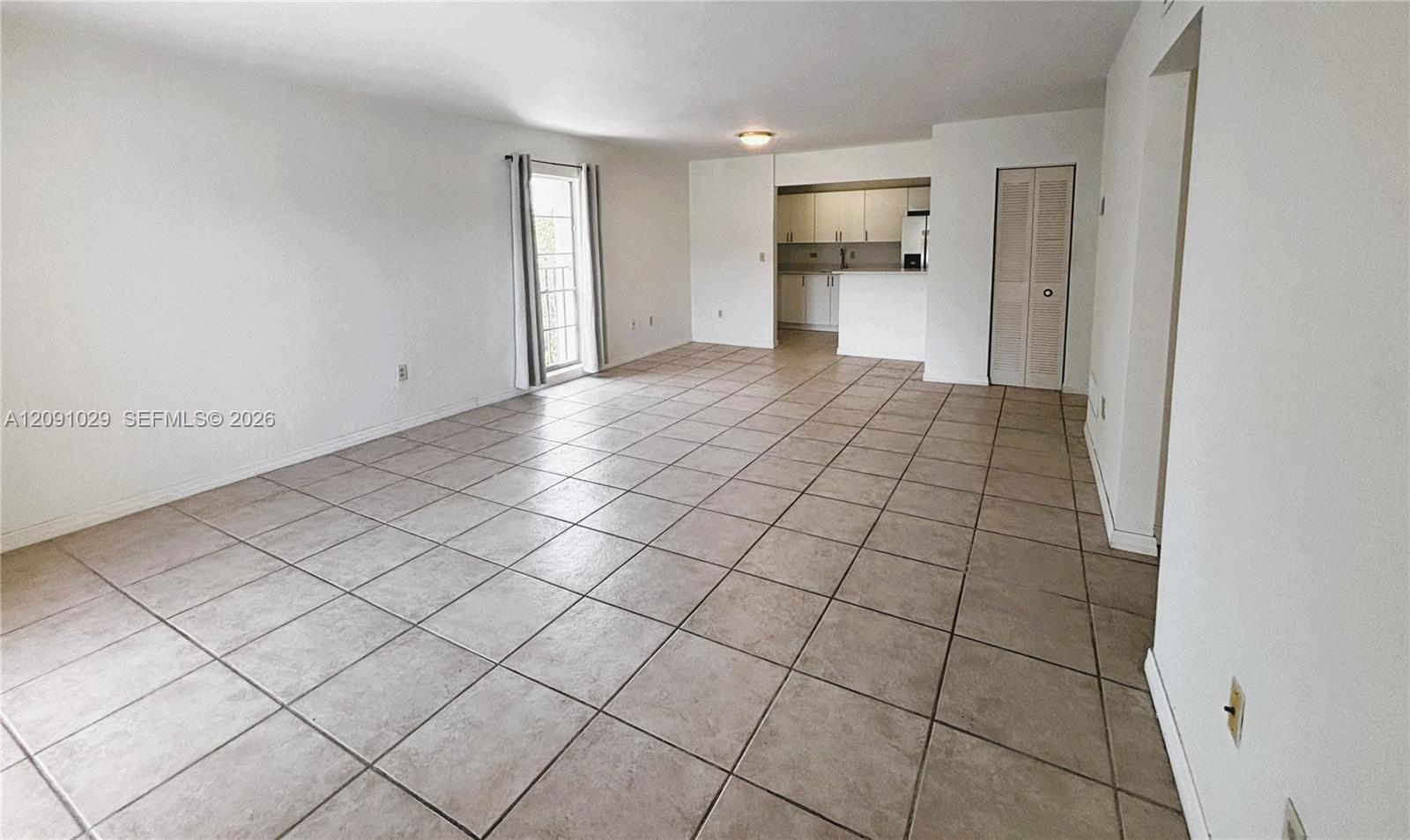 6900 N Kendall Dr # A310, Pinecrest FL 33156 photo 4