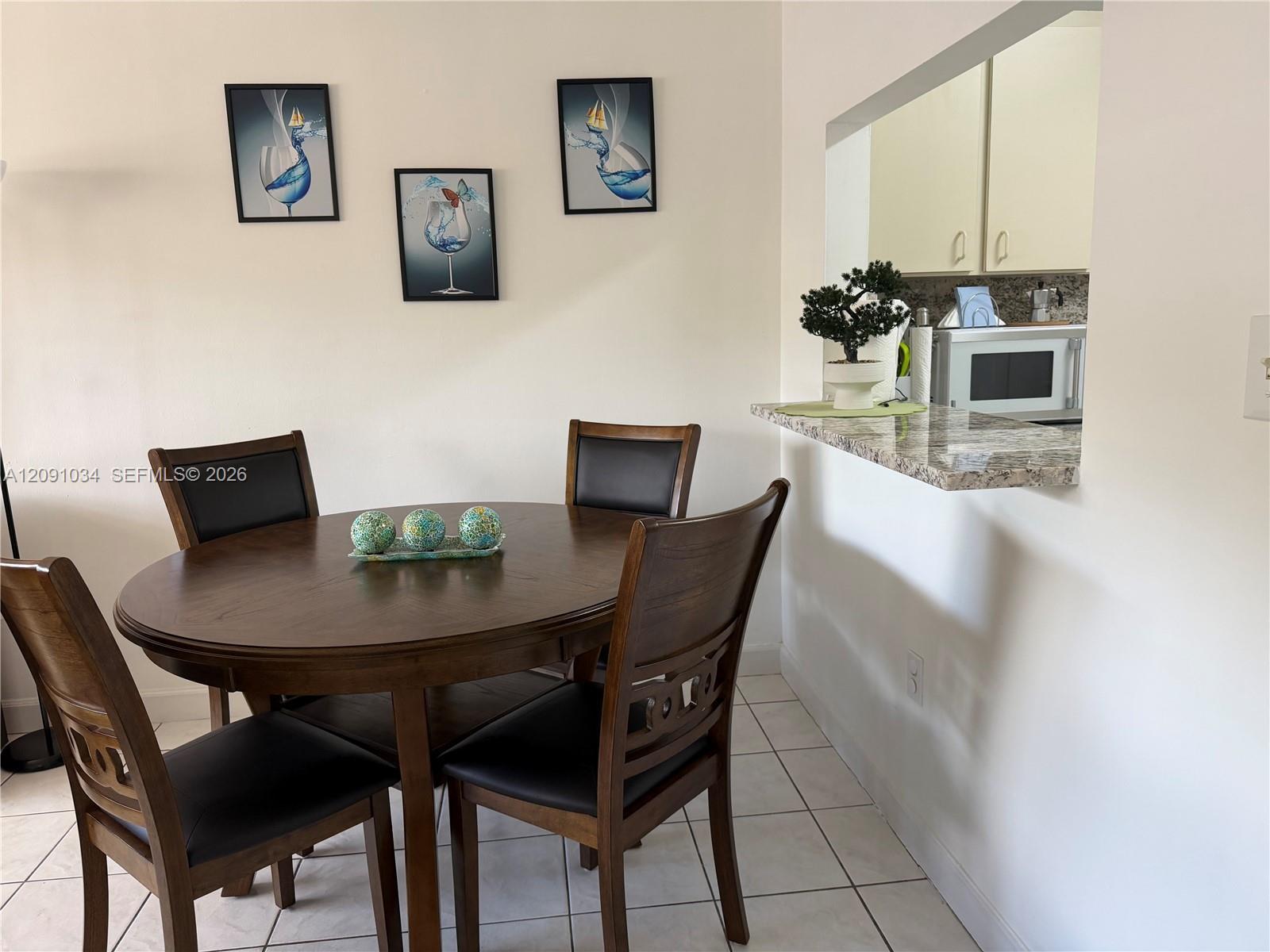 13331 SW 17th Ln # 7, Miami FL 33175 photo 5