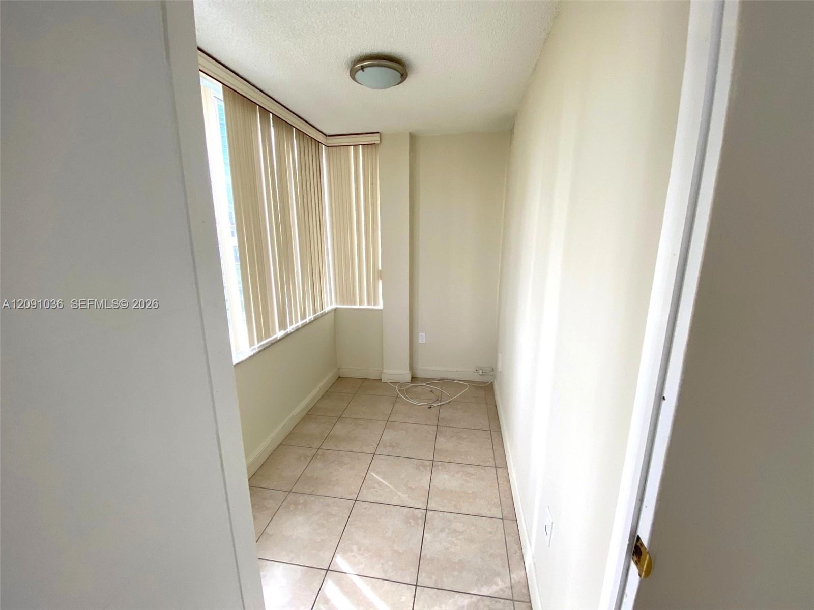 Sunny Isles Beach, FL 33160 photo 5
