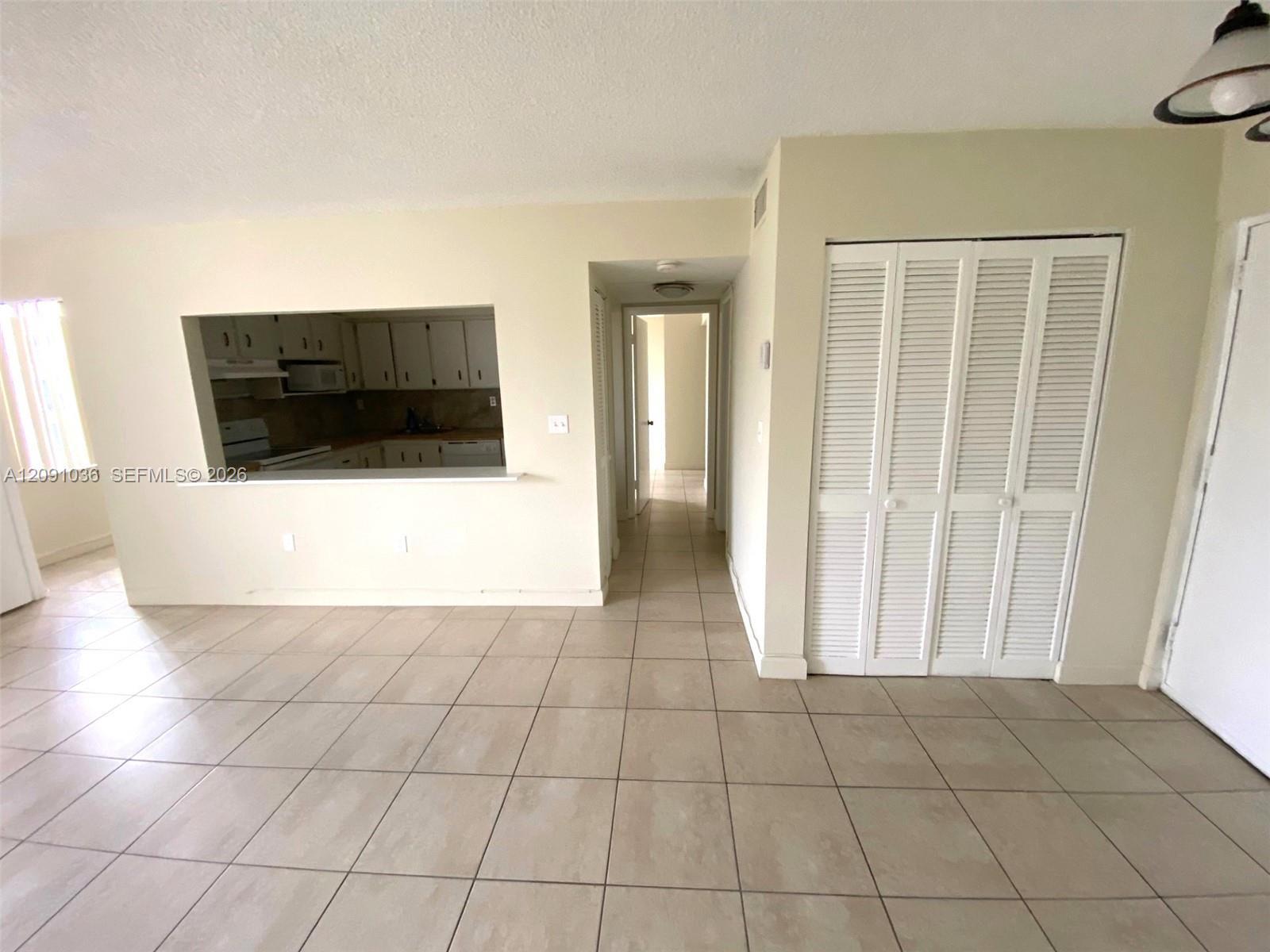Sunny Isles Beach, FL 33160 photo 4