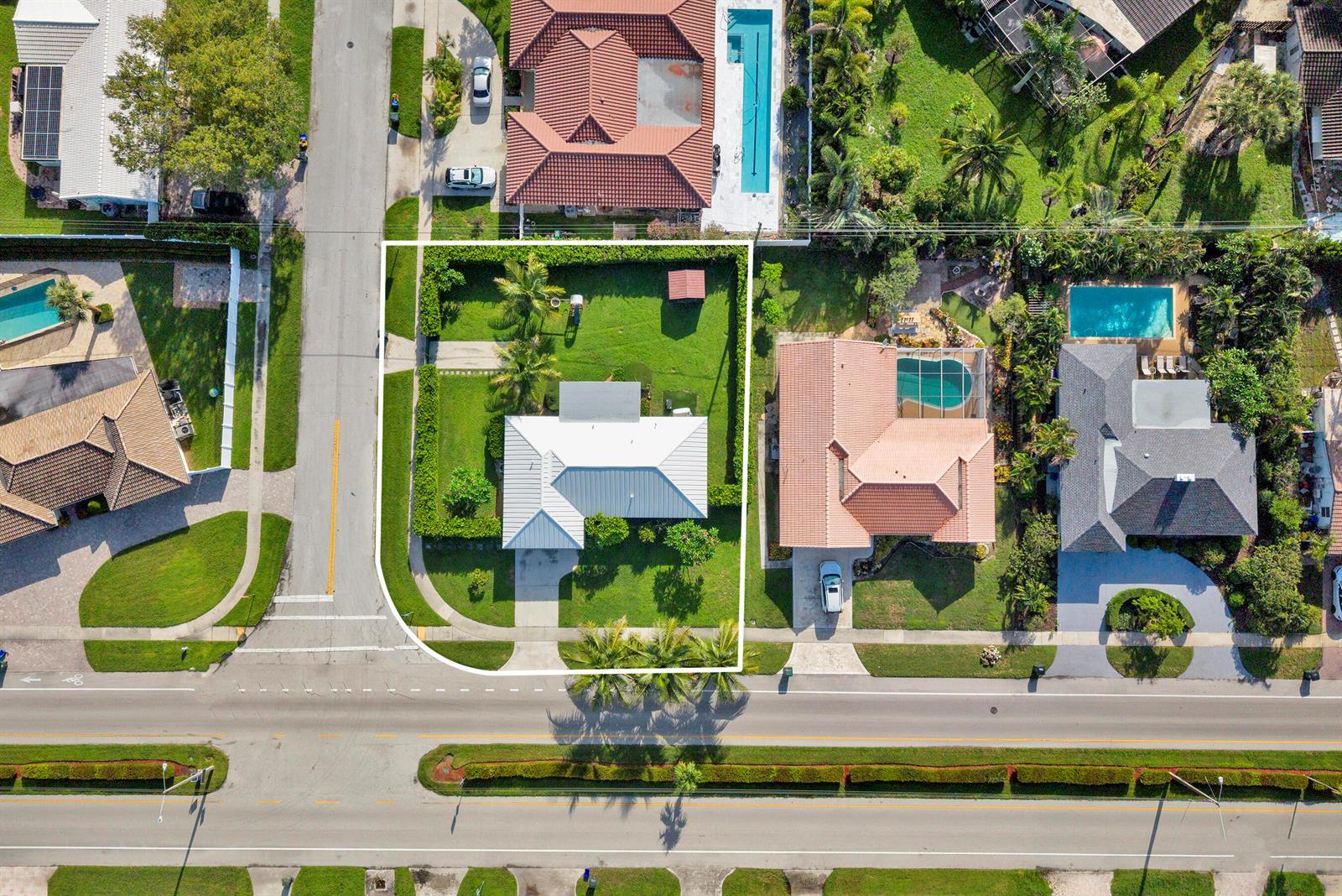 1100 SW 12th Avenue, Boca Raton FL 33486 photo 5