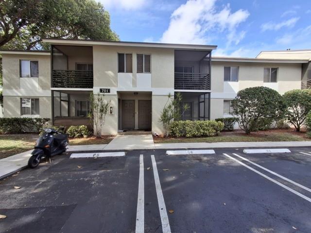 701 Gardens Drive # 102, Pompano Beach FL 33069 photo 2