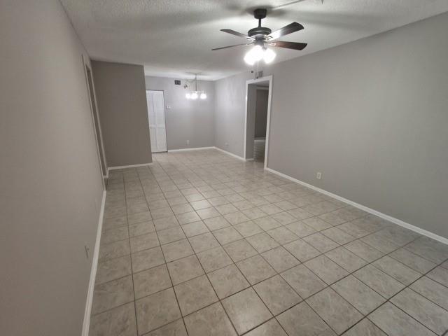 701 Gardens Drive # 102, Pompano Beach FL 33069 photo 3