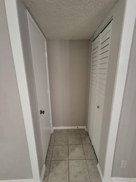 701 Gardens Drive # 102, Pompano Beach FL 33069 photo 5