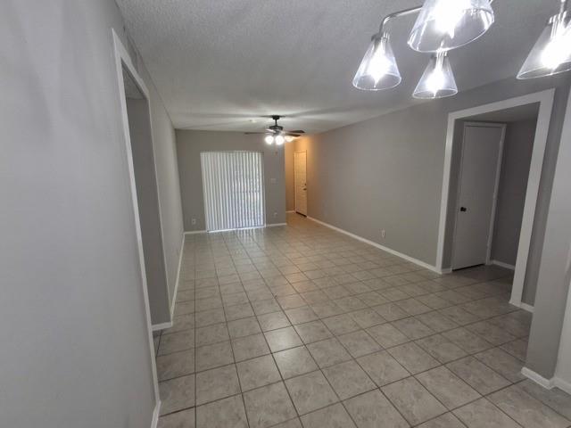 701 Gardens Drive # 102, Pompano Beach FL 33069 photo 4