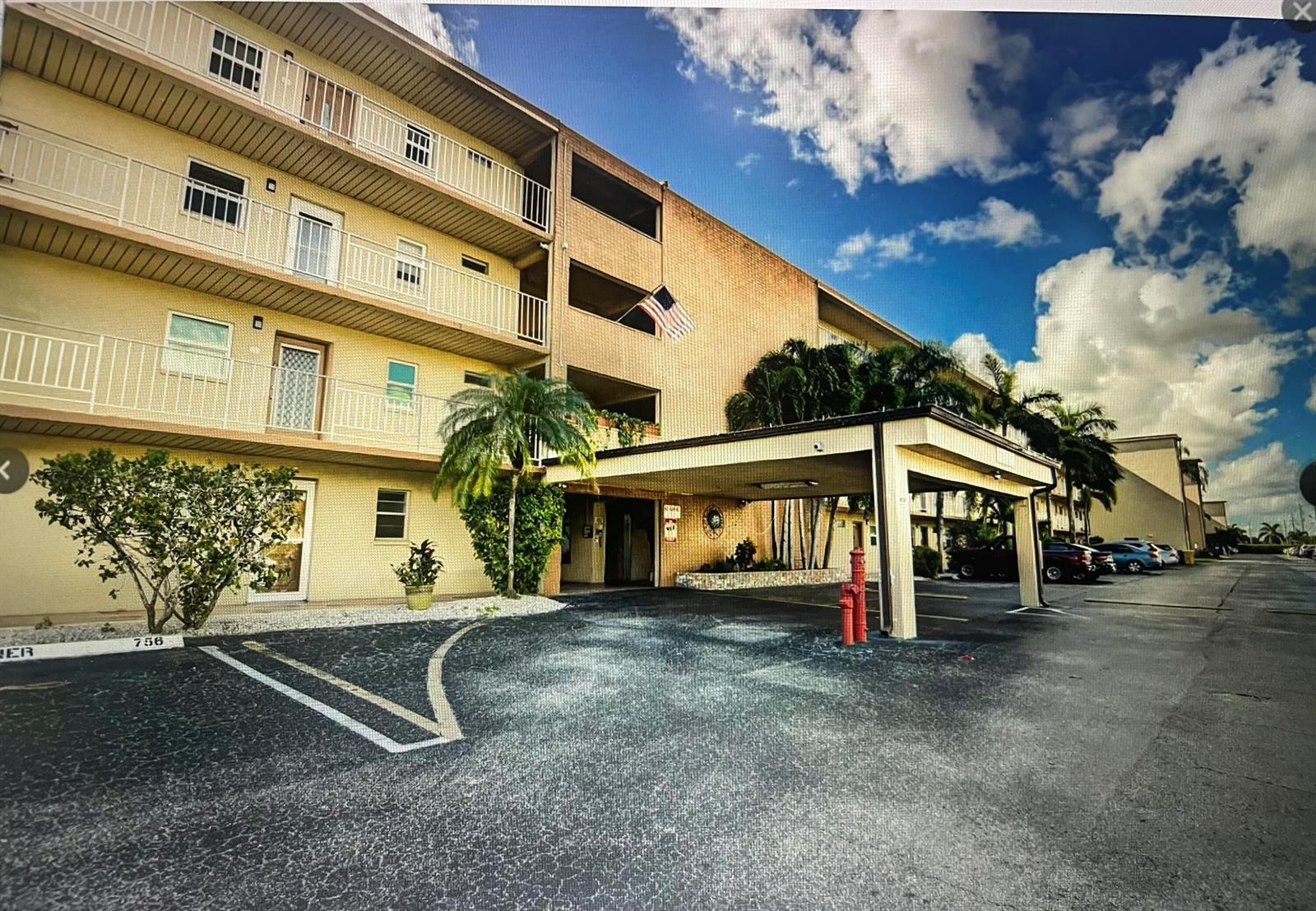 300 NE 26TH Avenue # 1080, Boynton Beach FL 33435 photo 3