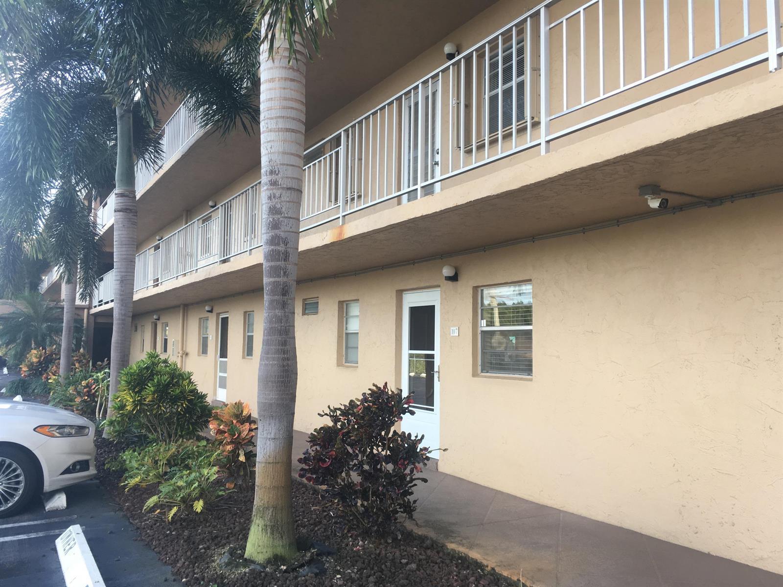 300 NE 26TH Avenue # 1080, Boynton Beach FL 33435 photo 5
