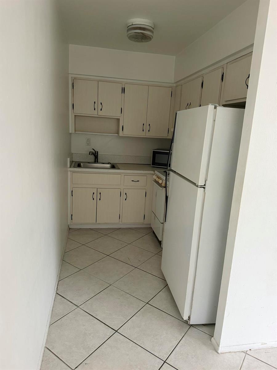 1816 E OAKLAND PARK Boulevard # 74, Oakland Park FL 33306 photo 3
