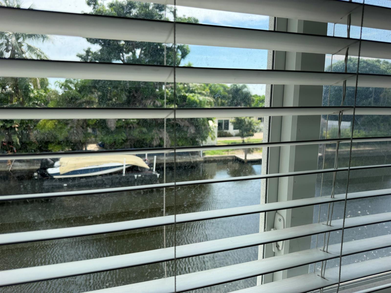 1816 E OAKLAND PARK Boulevard # 74, Oakland Park FL 33306 photo 5