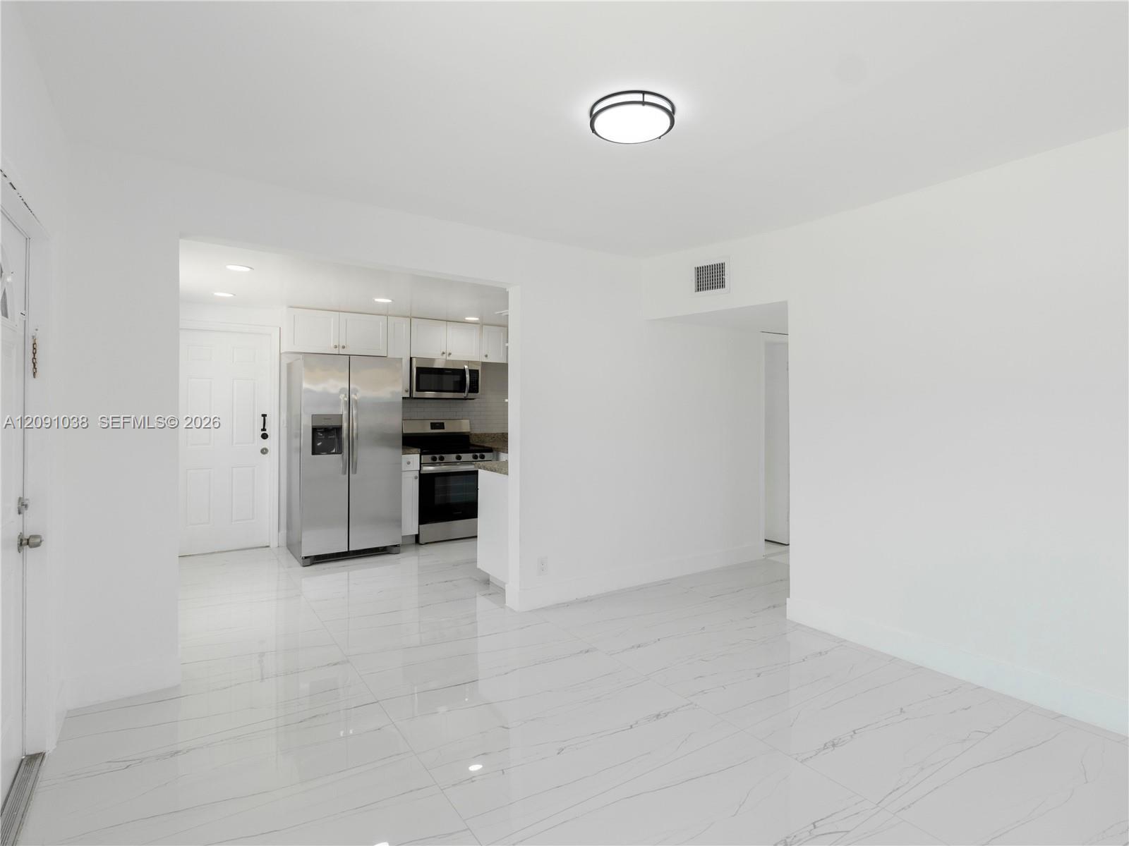 11128 SW 2nd St # 11128, Sweetwater FL 33174 photo 5