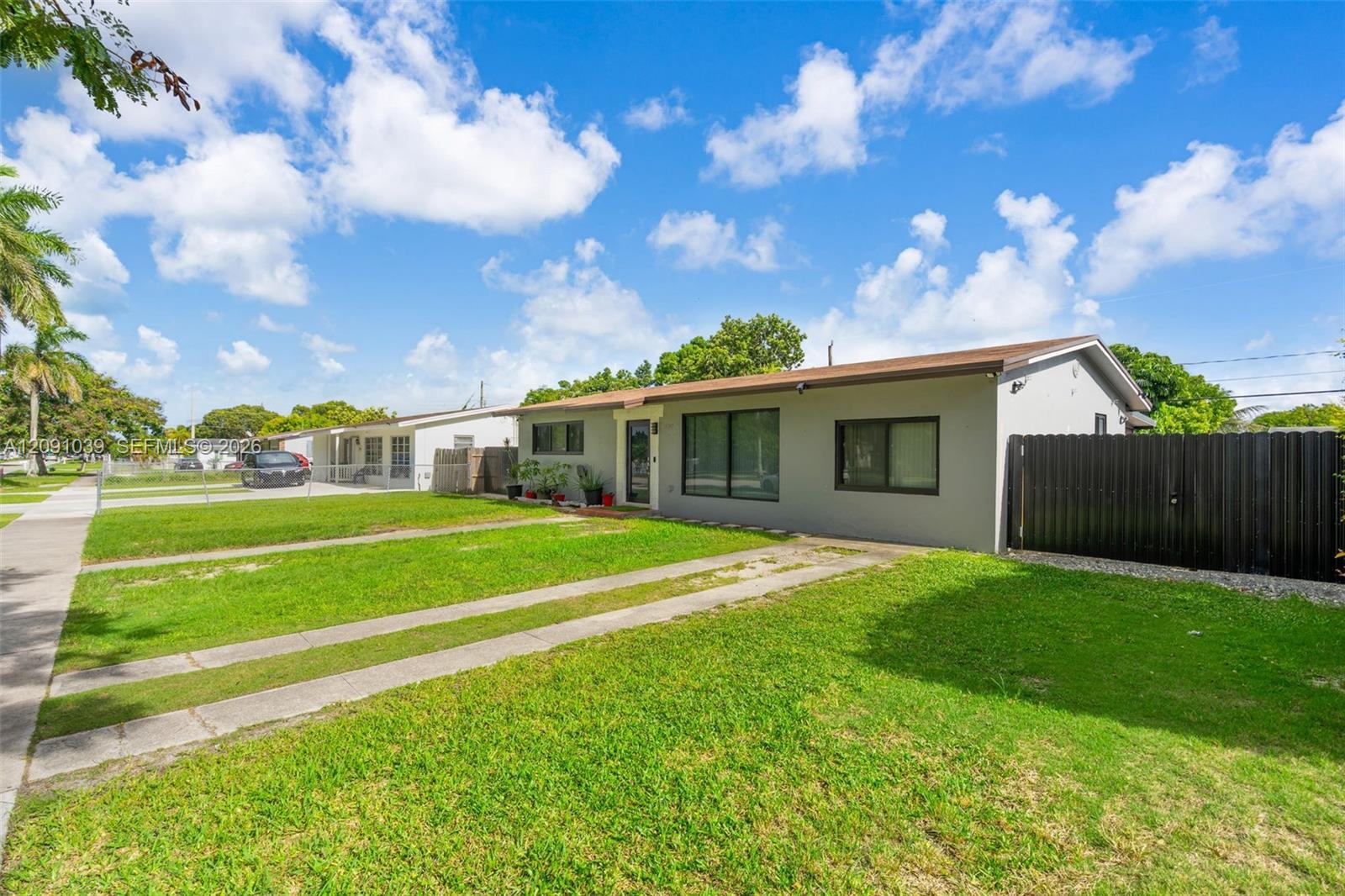 14740 SW 296th St, Homestead FL 33033 photo 3