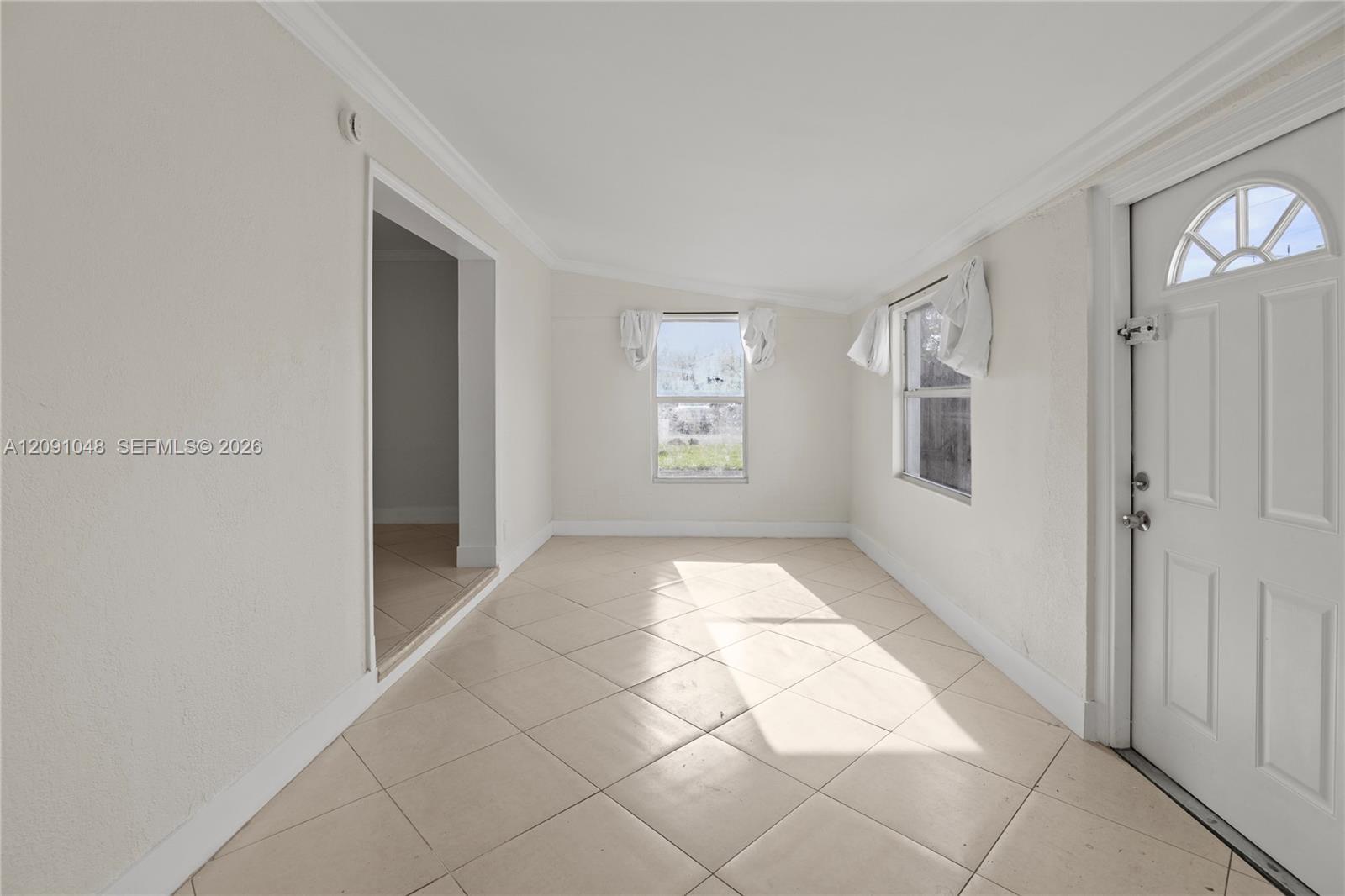 1140 NW 3rd Ave, Fort Lauderdale FL 33311 photo 5