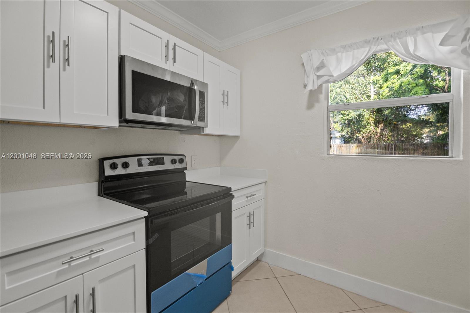 1140 NW 3rd Ave, Fort Lauderdale FL 33311 photo 4