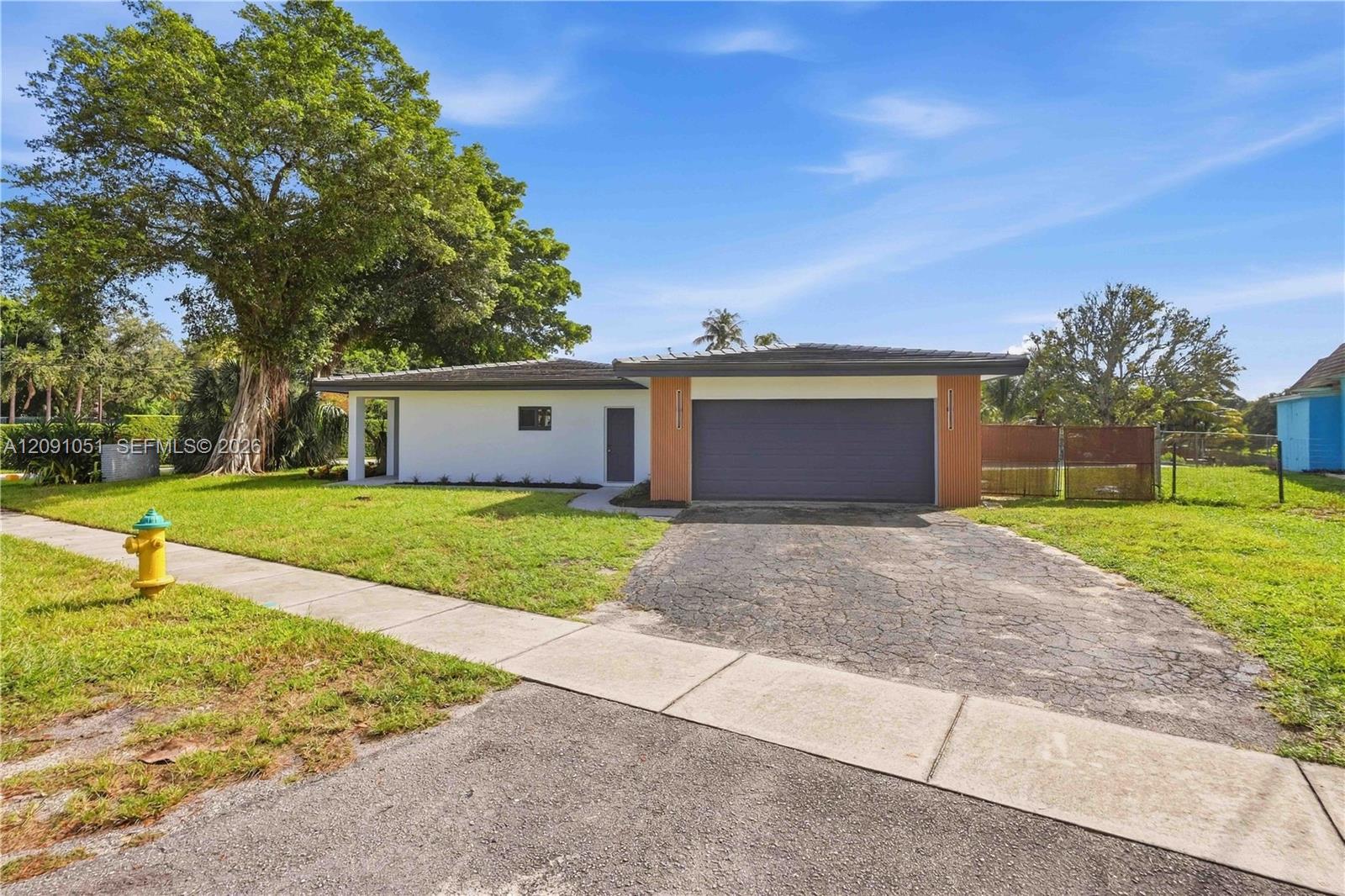 4280 NW 12th St, Coconut Creek FL 33066 photo 3