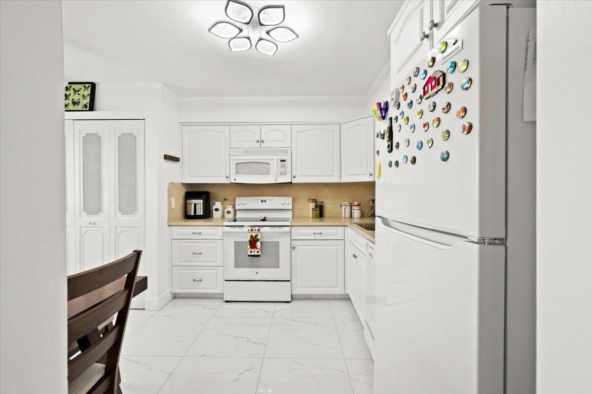 4550 NW 18TH Avenue # 406, Deerfield Beach FL 33064 photo 5