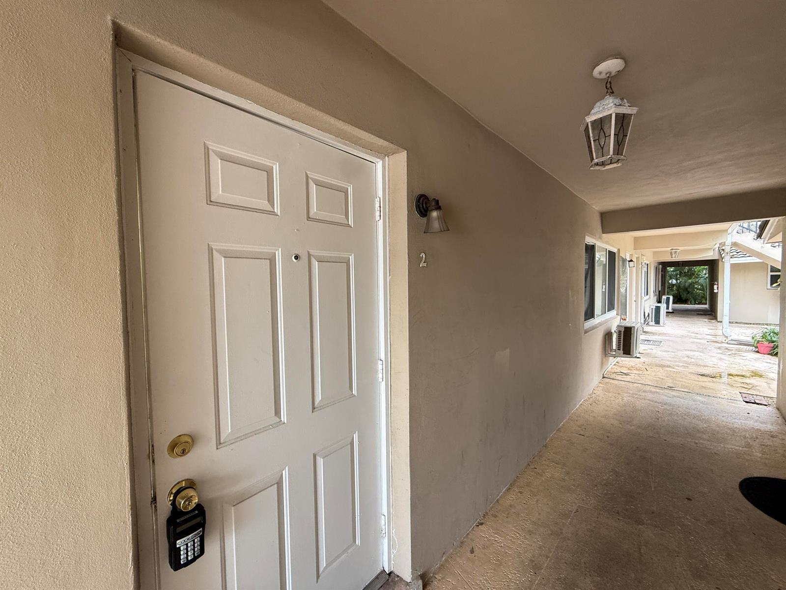 909 SE 14th Court # 2, Fort Lauderdale FL 33316 photo 2
