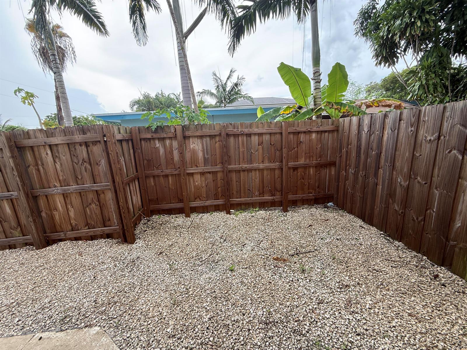 909 SE 14th Court # 2, Fort Lauderdale FL 33316 photo 5