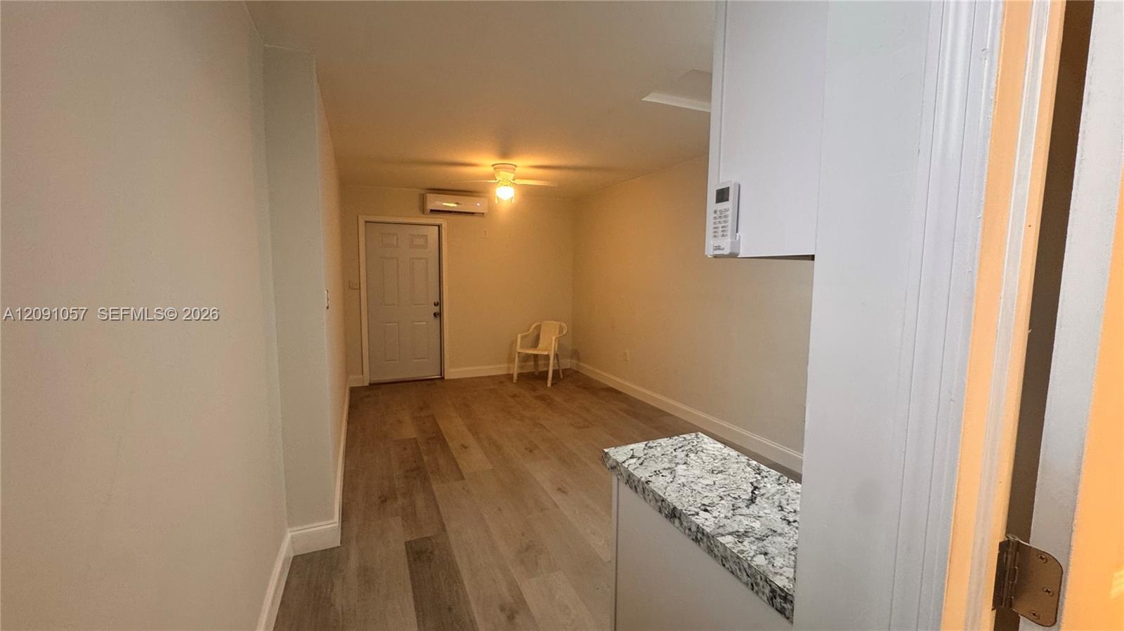 1923 Roosevelt St # 6, Hollywood FL 33020 photo 3