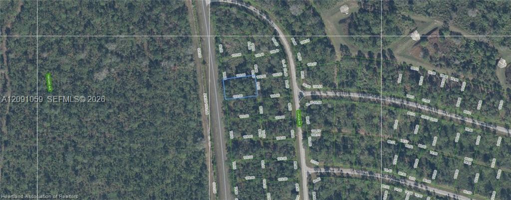 5226 Balboa Blvd, Sebring FL 33872 photo 4