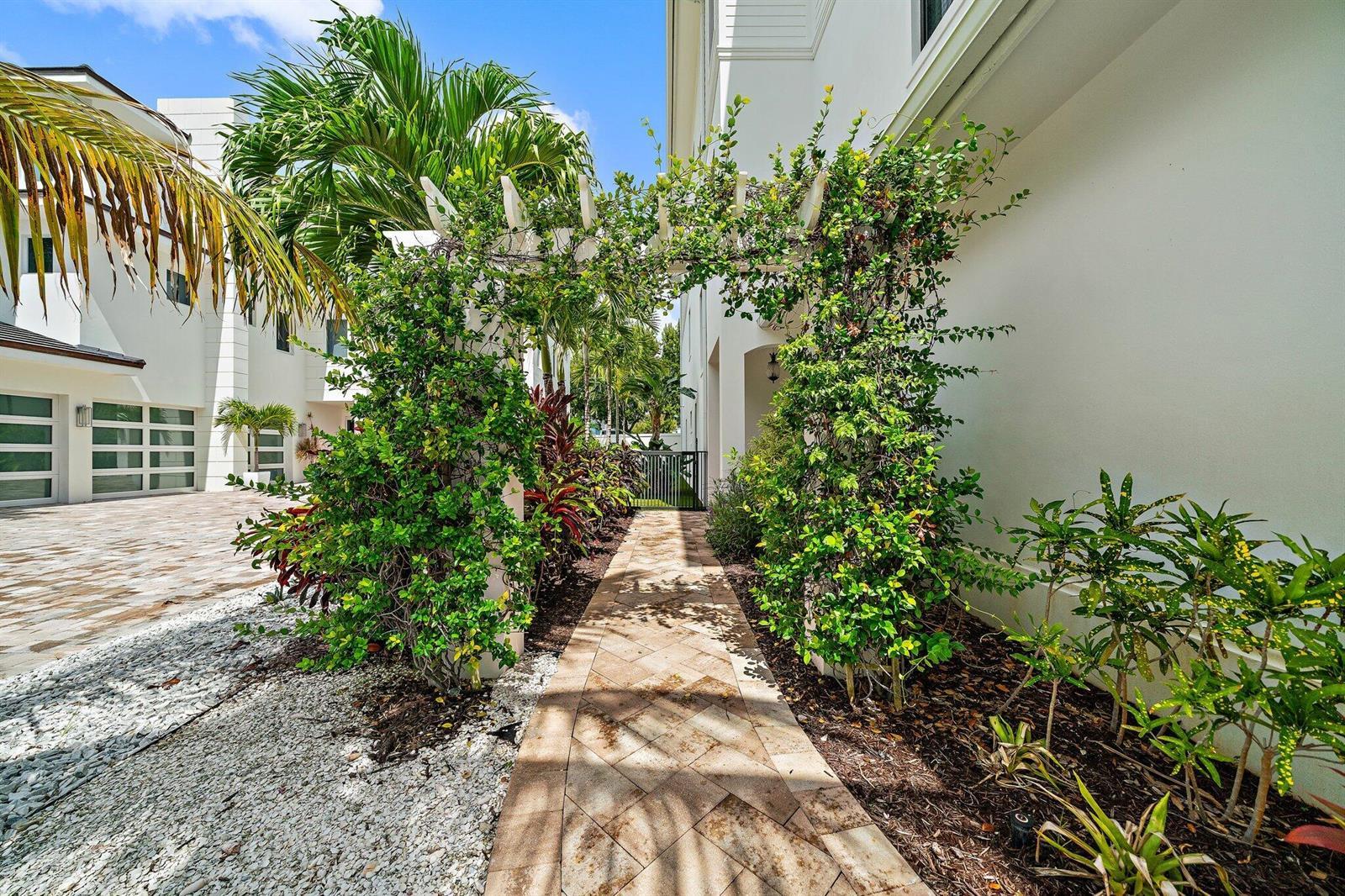 481 OCEAN RIDGE Way, Juno Beach FL 33408 photo 5