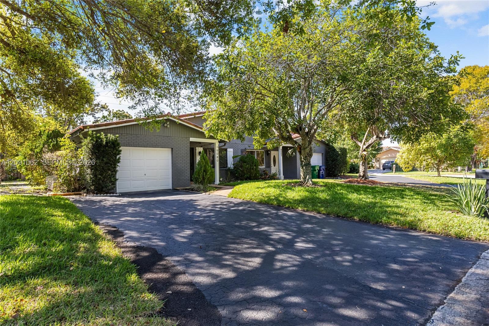 9080 NW 23rd St # 0, Coral Springs FL 33065 photo 2