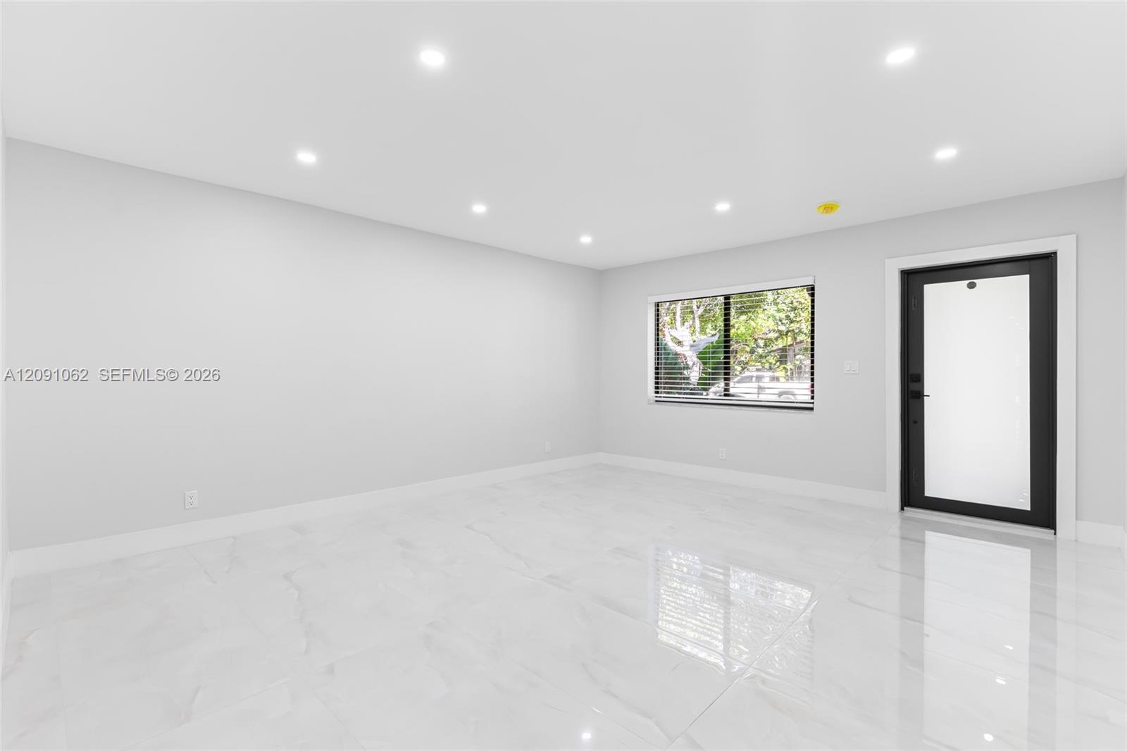 9080 NW 23rd St # 0, Coral Springs FL 33065 photo 3