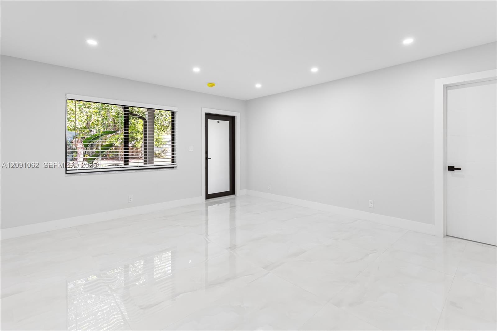 9080 NW 23rd St # 0, Coral Springs FL 33065 photo 5