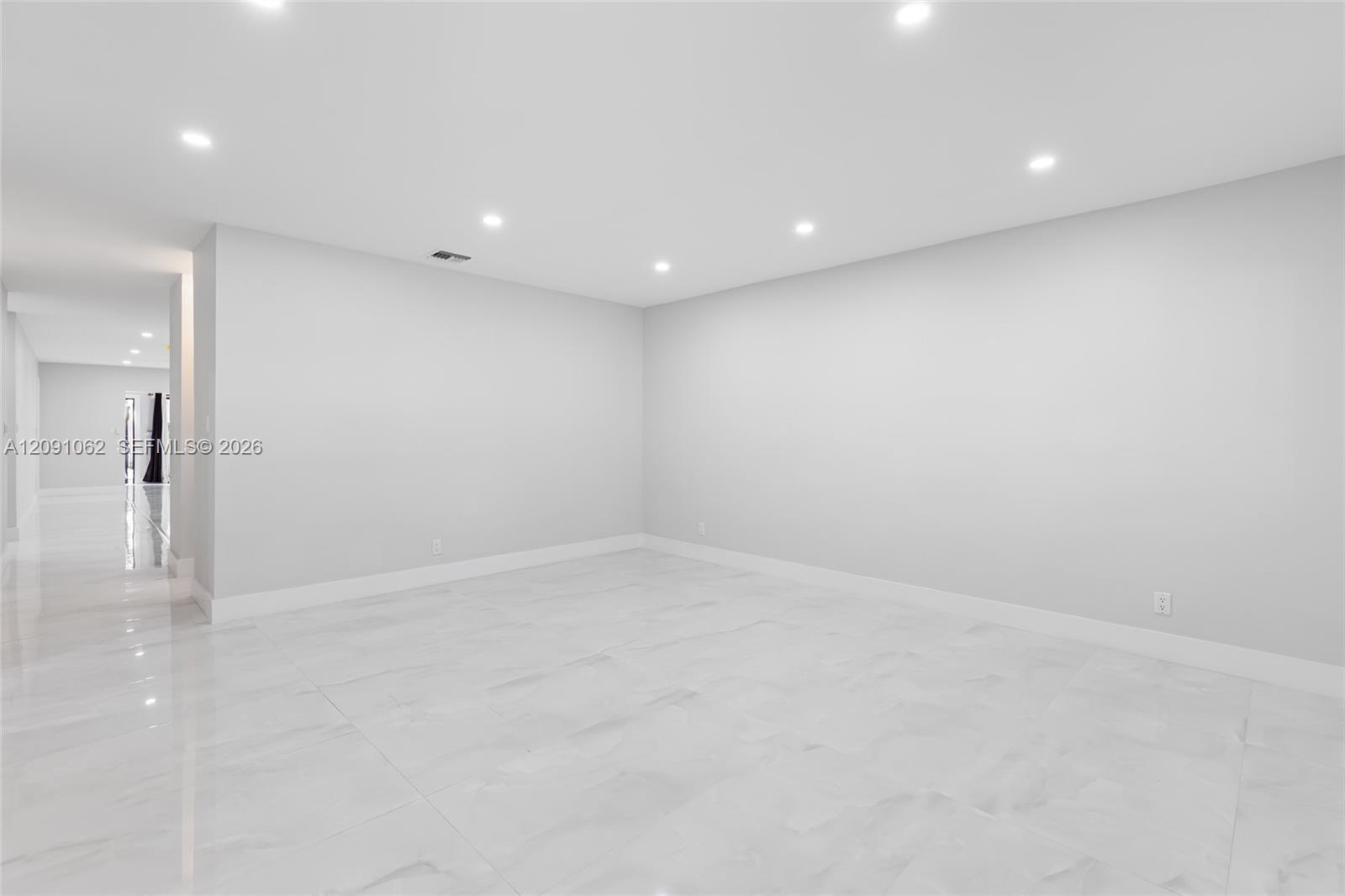 9080 NW 23rd St # 0, Coral Springs FL 33065 photo 4