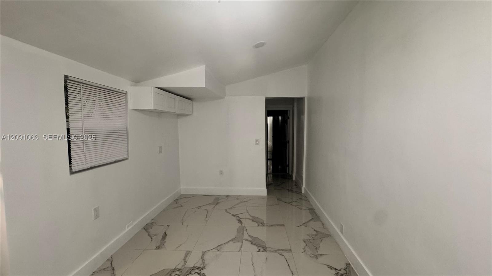 1905 Harding St # 1, Hollywood FL 33020 photo 3