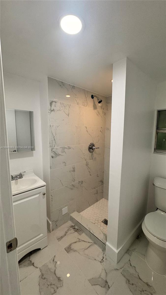 1905 Harding St # 1, Hollywood FL 33020 photo 5