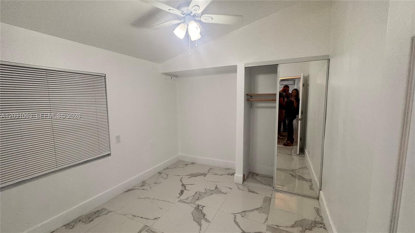 1905 Harding St # 1, Hollywood FL 33020 photo 4