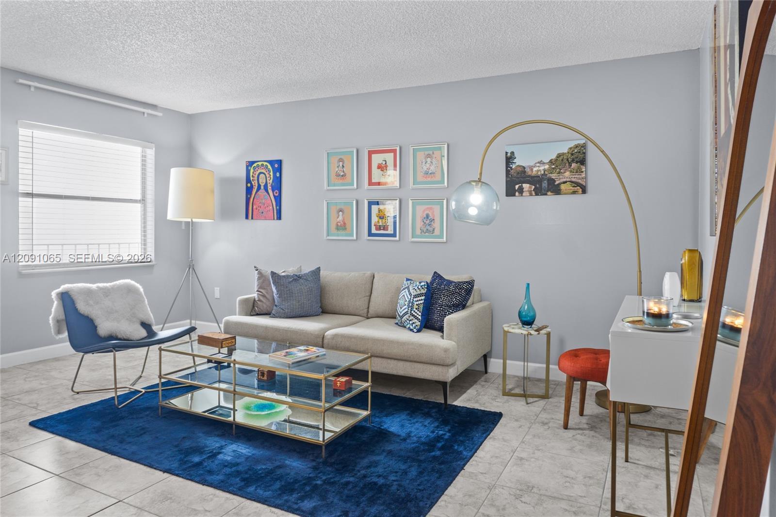 1720 Jefferson St # 407, Hollywood FL 33020 photo 3