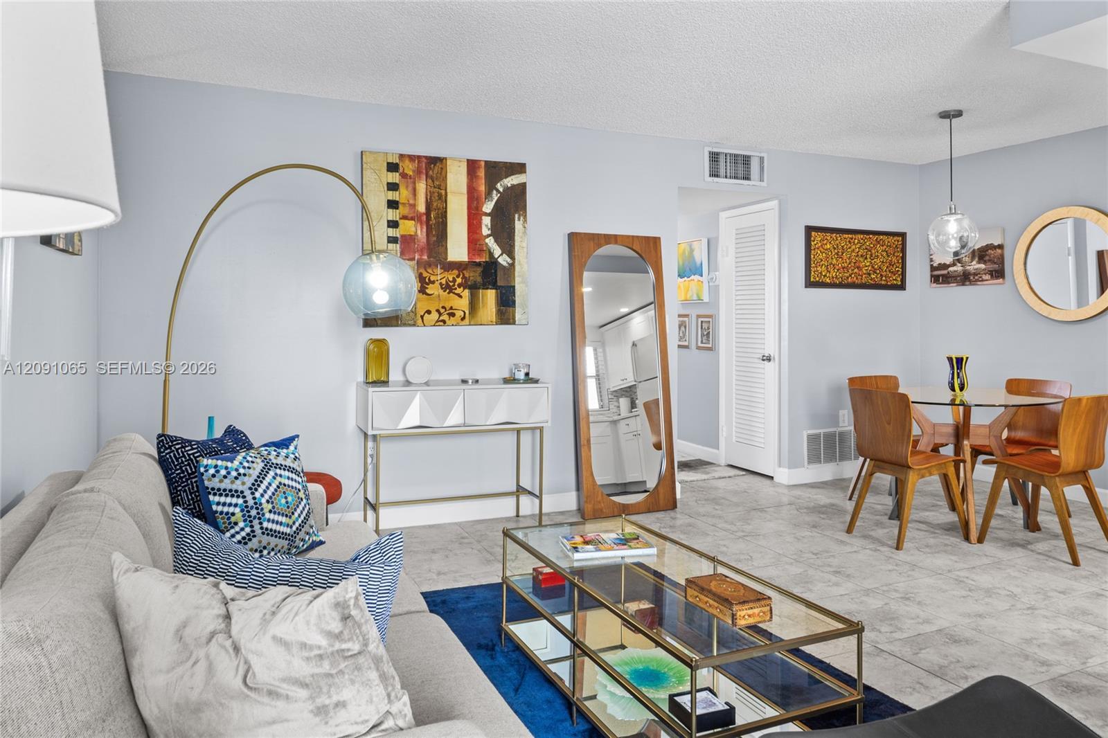 1720 Jefferson St # 407, Hollywood FL 33020 photo 5