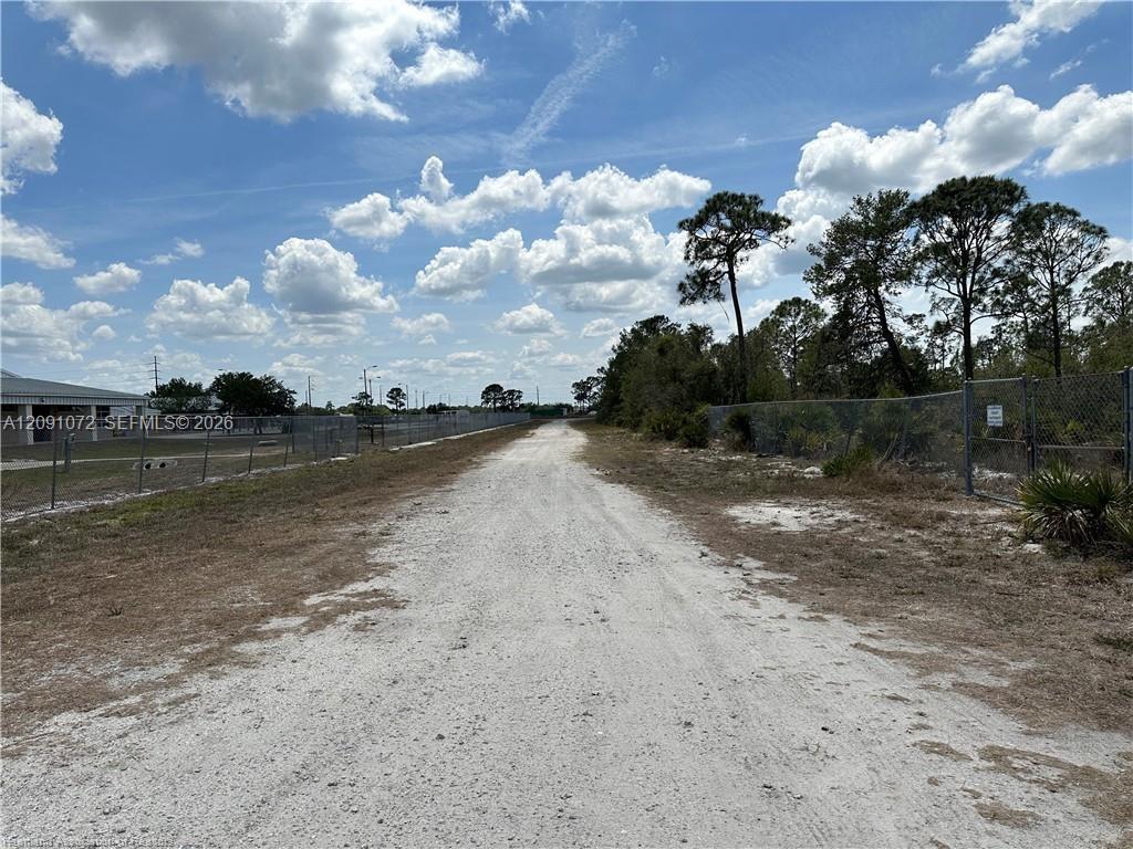 5128 Coruna Ave, Sebring FL 33872 photo 3