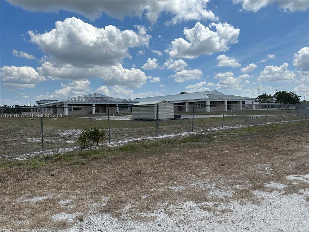 5128 Coruna Ave, Sebring FL 33872 photo 4