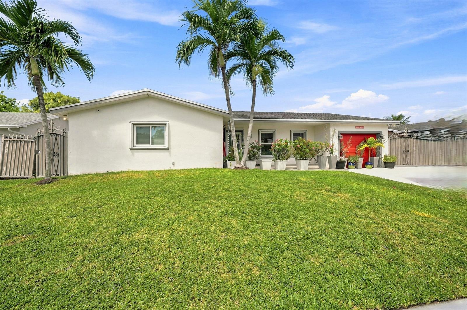 16820 SW 108TH Avenue, Miami FL 33157 photo 3