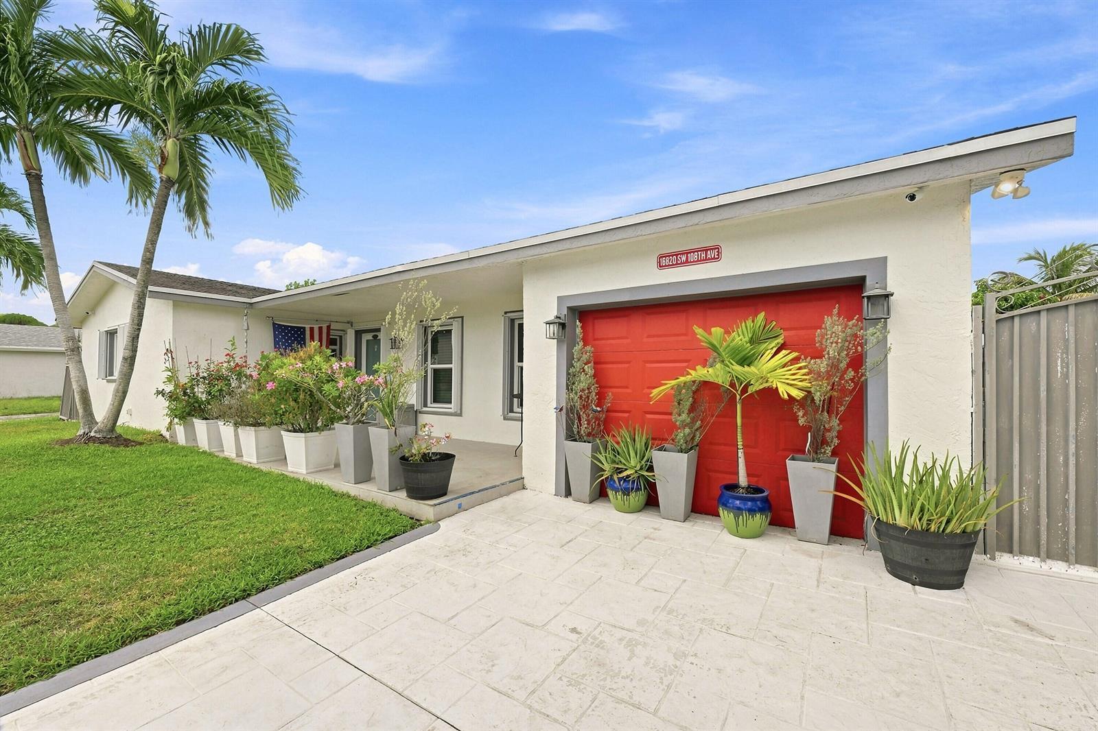 16820 SW 108TH Avenue, Miami FL 33157 photo 5