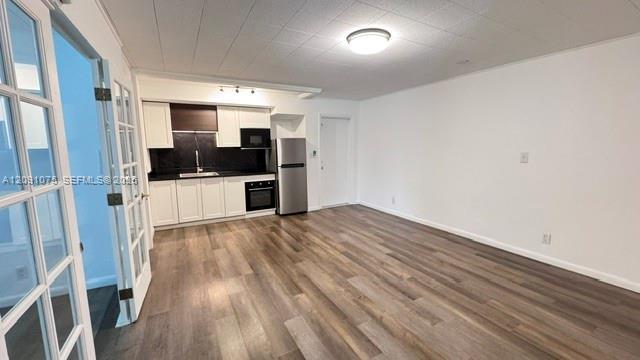 1311 Bayview Dr # 1309A, Fort Lauderdale FL 33304 photo 2