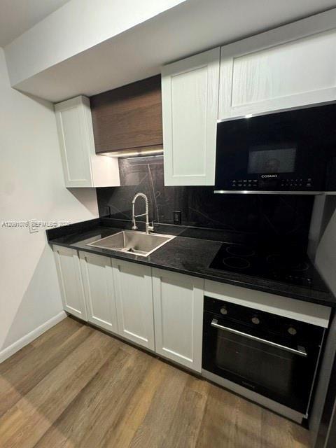 1311 Bayview Dr # 1309A, Fort Lauderdale FL 33304 photo 3