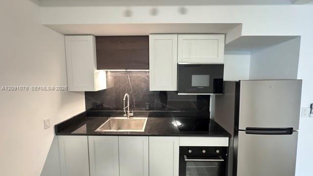 1311 Bayview Dr # 1309A, Fort Lauderdale FL 33304 photo 5