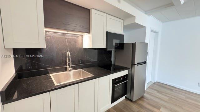1311 Bayview Dr # 1309A, Fort Lauderdale FL 33304 photo 4