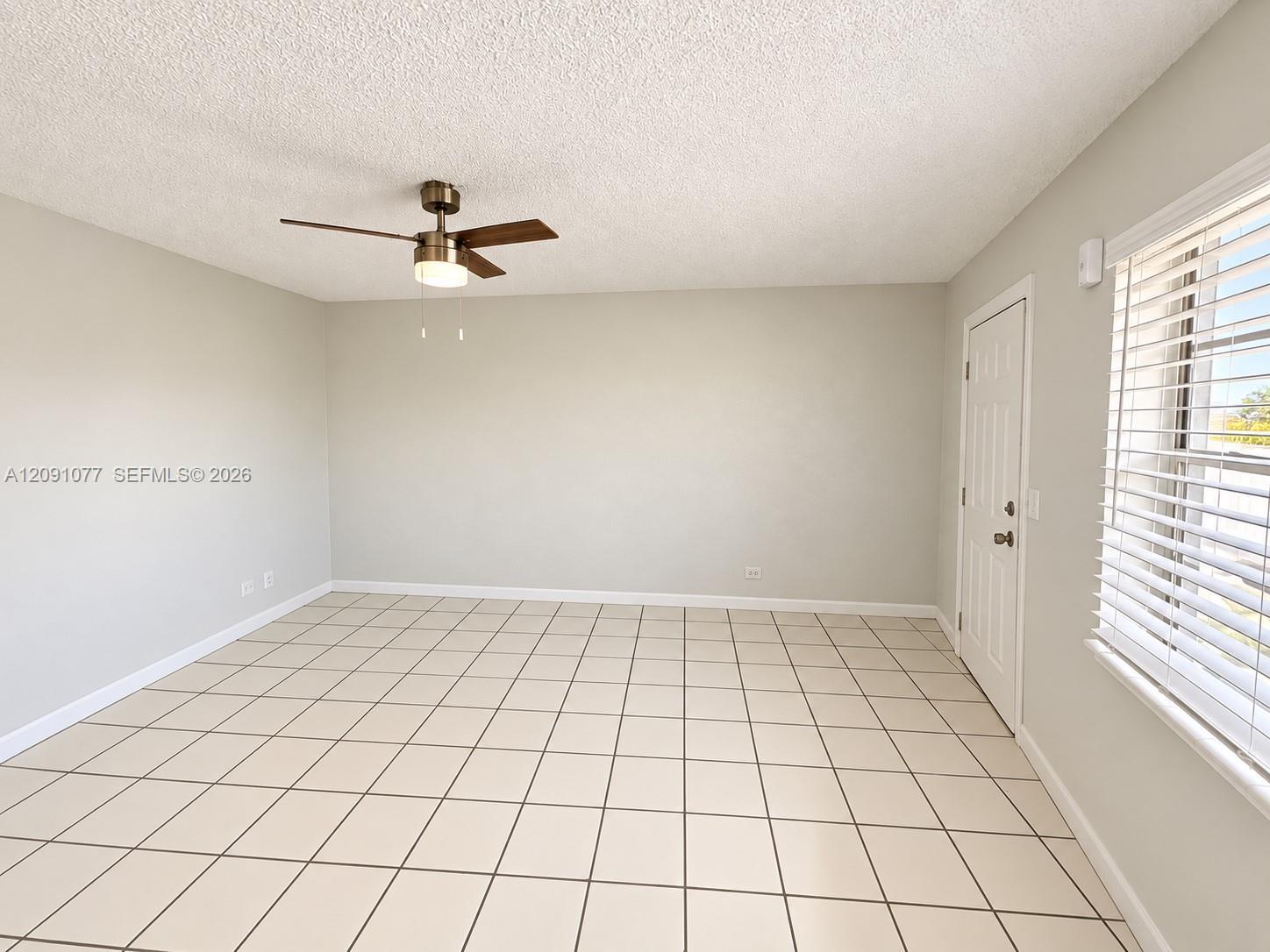 1610 NW N River Dr # 206, Miami FL 33125 photo 5