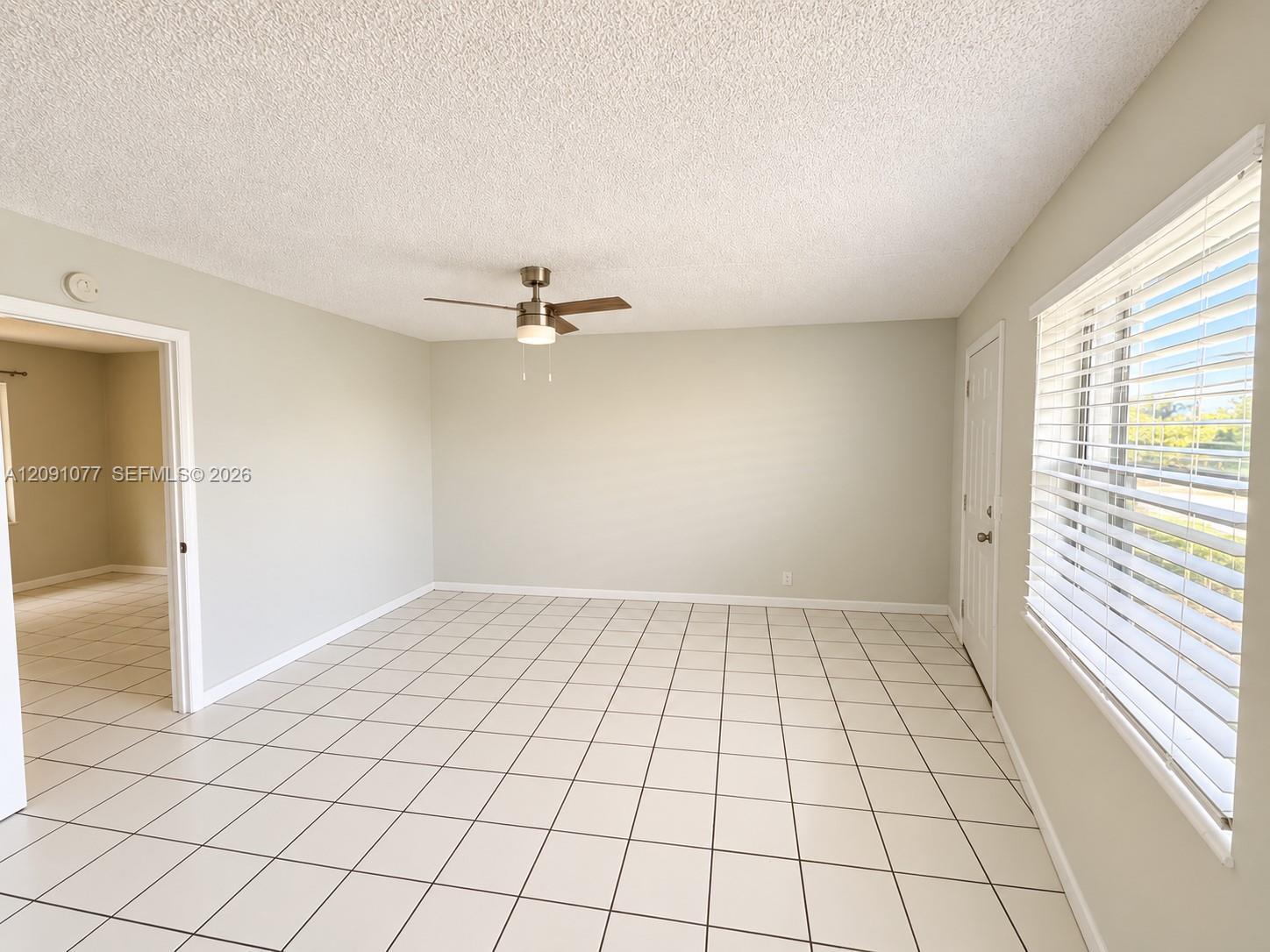 1610 NW N River Dr # 206, Miami FL 33125 photo 4