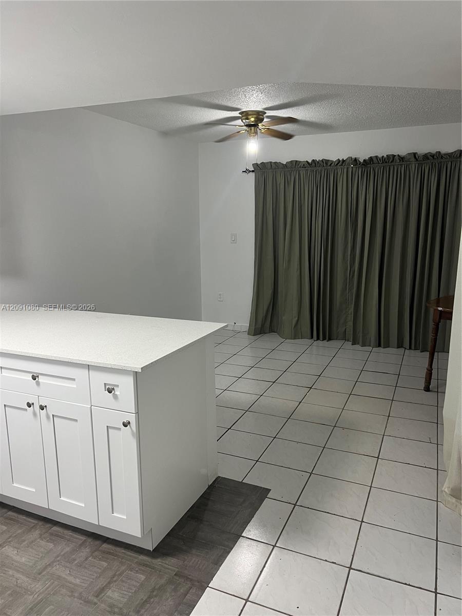 5366 W 26th Ave # 121, Hialeah FL 33016 photo 3