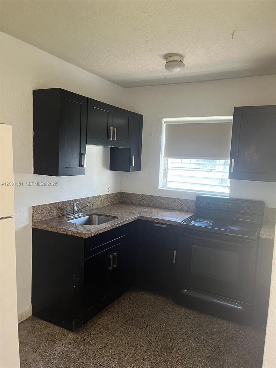 3180 NW 19th Ave # 2, Miami FL 33142 photo 2