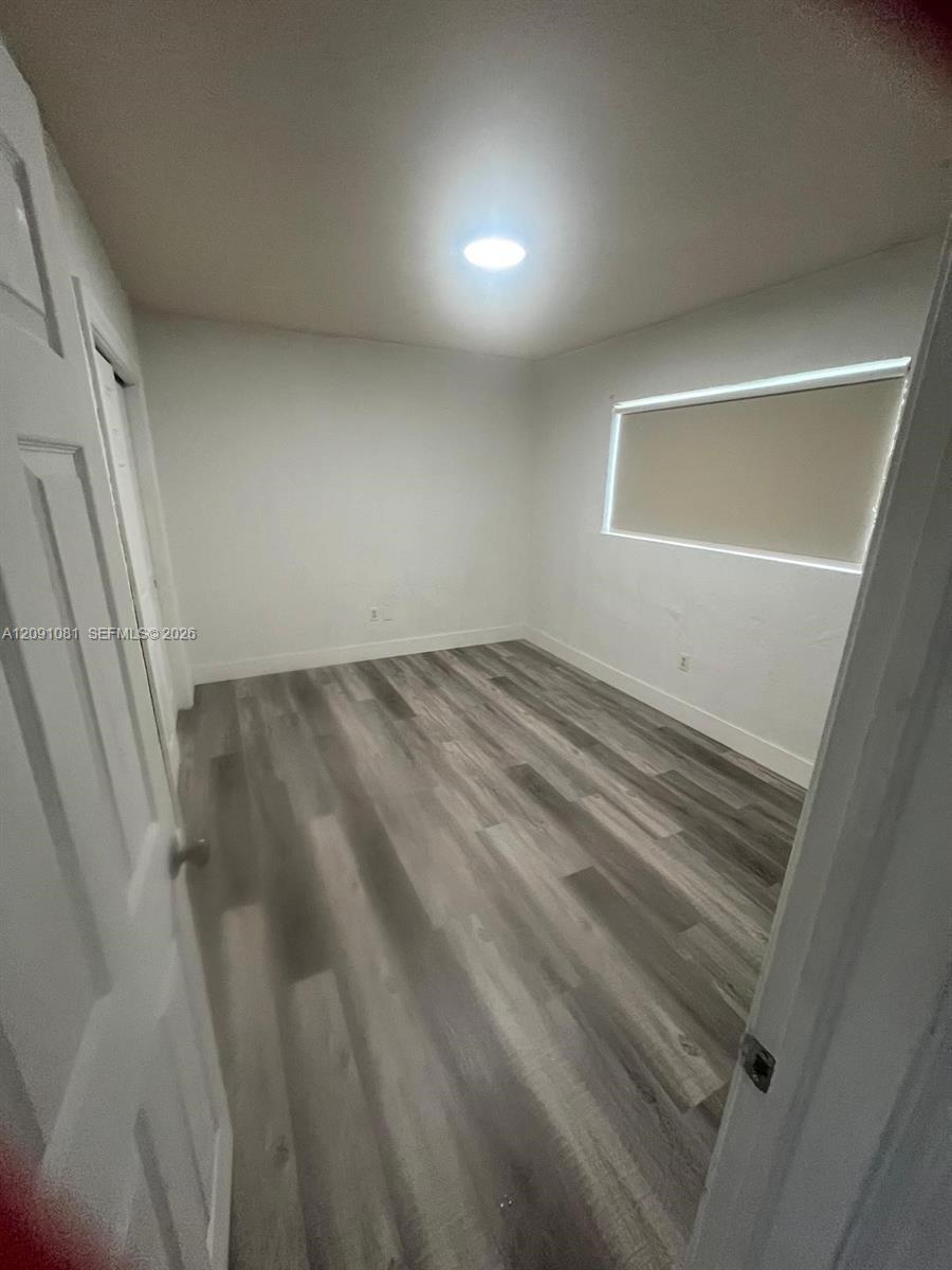 3180 NW 19th Ave # 2, Miami FL 33142 photo 4
