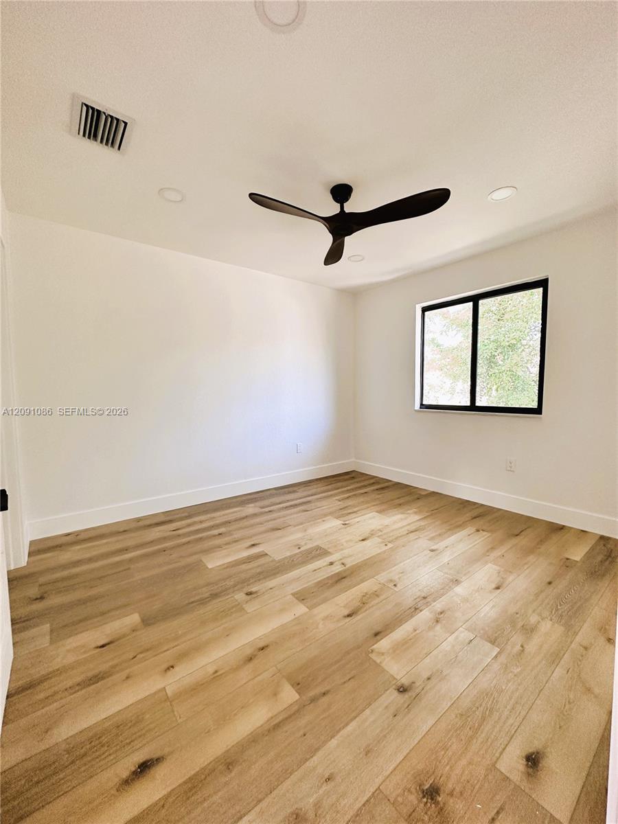 1278 SW 2nd St # 4, Miami FL 33135 photo 5