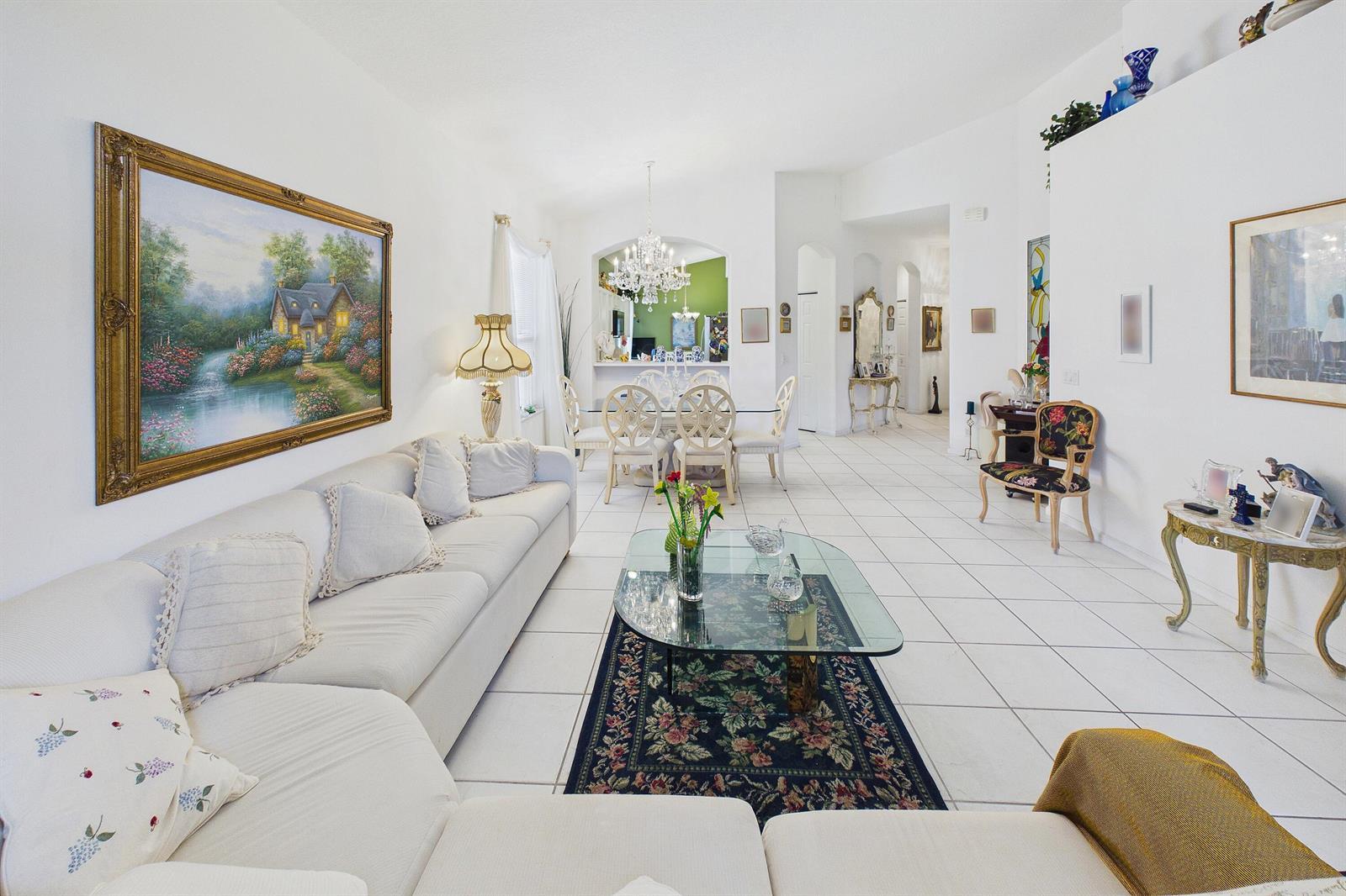 7032 Cataluna Circle, Delray Beach FL 33446 photo 5