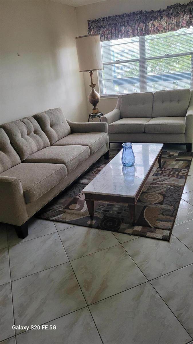 3027 LINCOLN B # 3027, Boca Raton FL 33434 photo 3