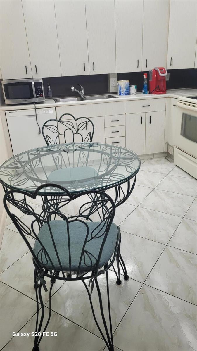 3027 LINCOLN B # 3027, Boca Raton FL 33434 photo 5
